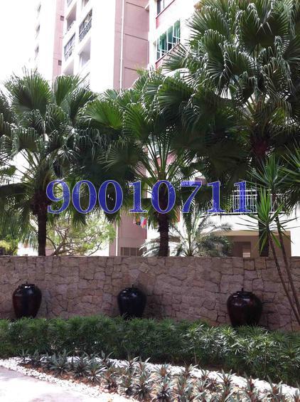Tampines Court (Enbloc) (D18), Condominium #116440222